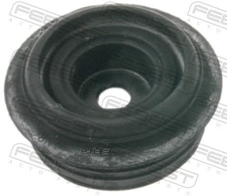 OEM INSULATOR, SHOCK ABSORBER HYSSACR