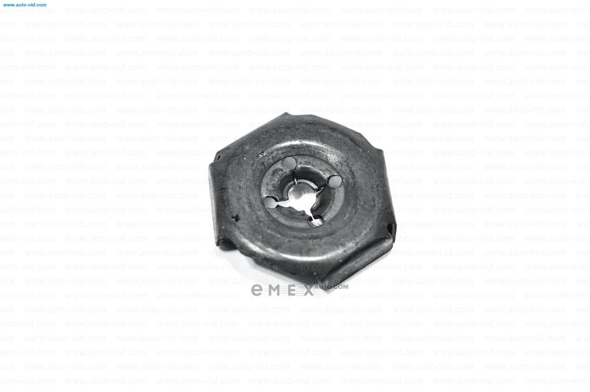 OEM CLAMP, METAL 7703041045