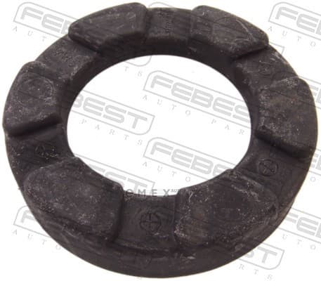 OEM GASKET RUBBER SEAL HSB017