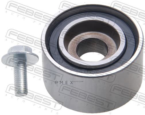 OEM TENSIONER ASSY, PULLEY 1287I30