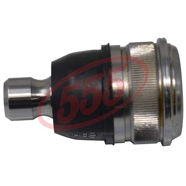 OEM JOINT ASSY, SUSPENSION SB1652