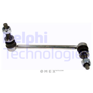 OEM LINK STABILISER TC2149