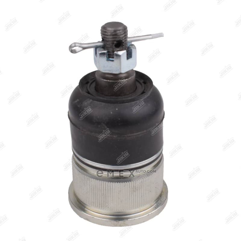 OEM JOINT ASSY, SUSPENSION JB28312