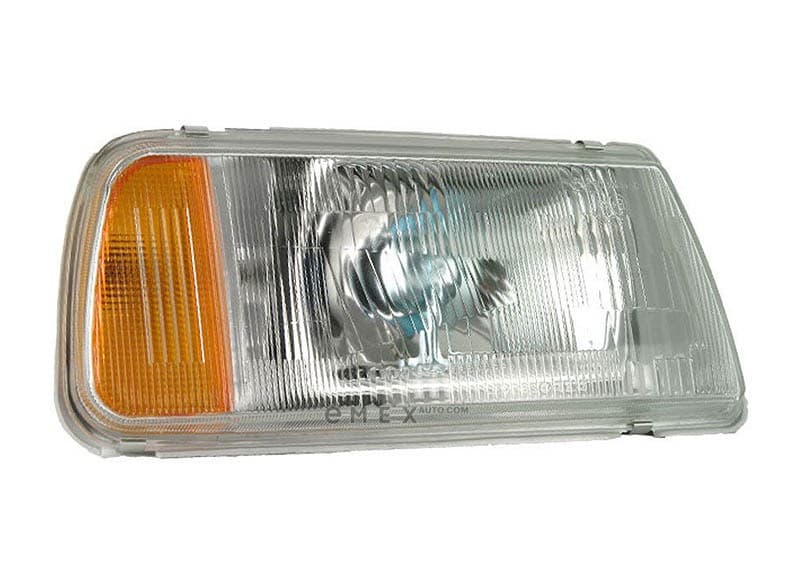 OEM HEAD LAMP 2181107RLDE