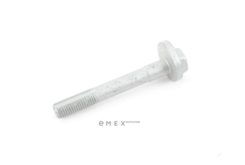 OEM SCREW WHT000153