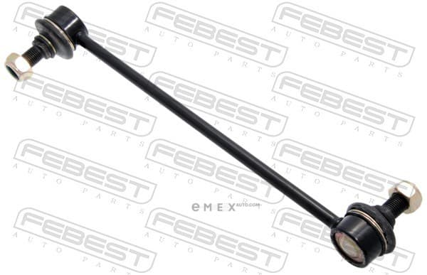 OEM FRONT LEFT STABILIZER LINK / SWAY BAR LINK 1223SANFL