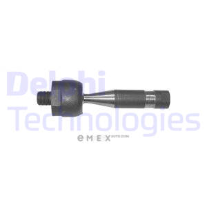 OEM INNER TIE ROD TA1644