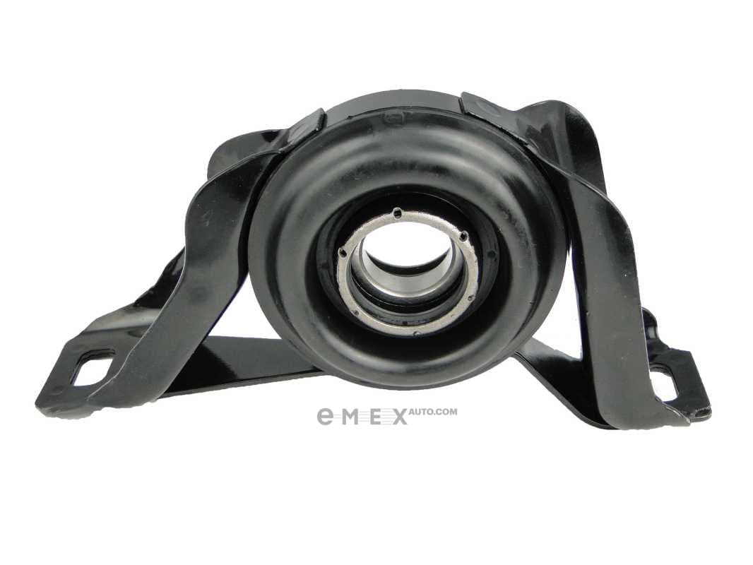 OEM BEARING ASSY, CTR 3723042010