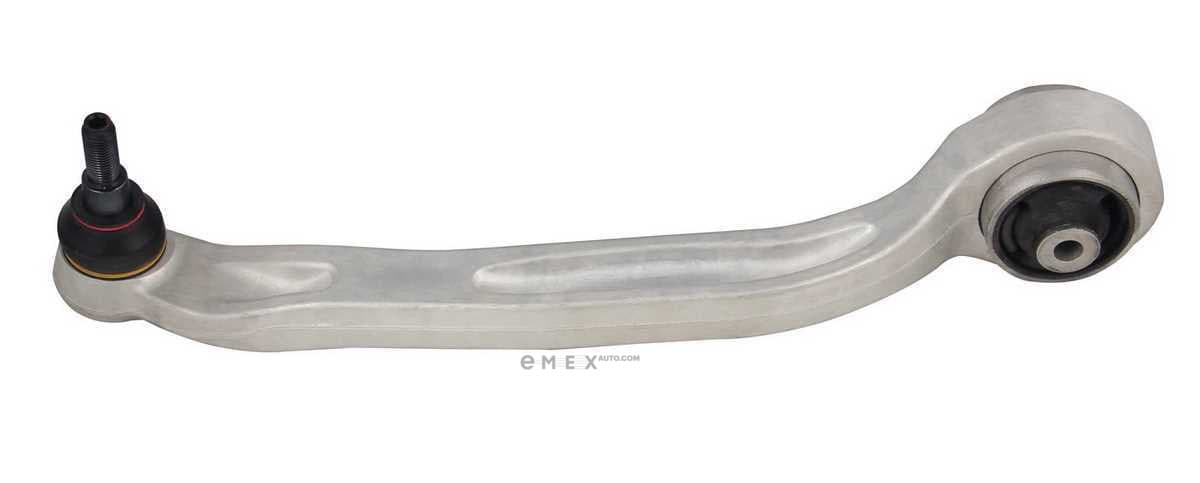 OEM CONTROL ARM RH/ A6 4F0407694B