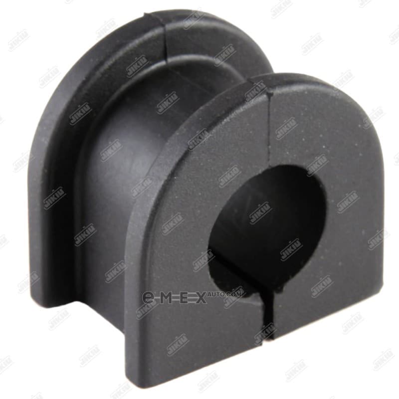 OEM BUSHING, STABILIZER BL26002