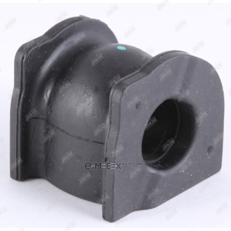 OEM BUSHING, STABILIZER BL28038