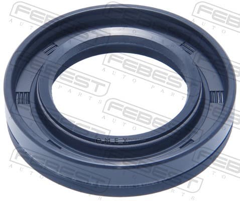 OEM SEAL RING 95HAY35560711C