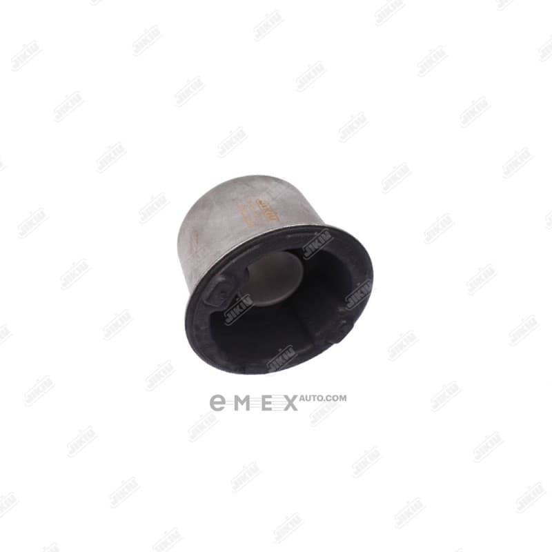 OEM BUSHING, SUSPENSION ARM BH25237