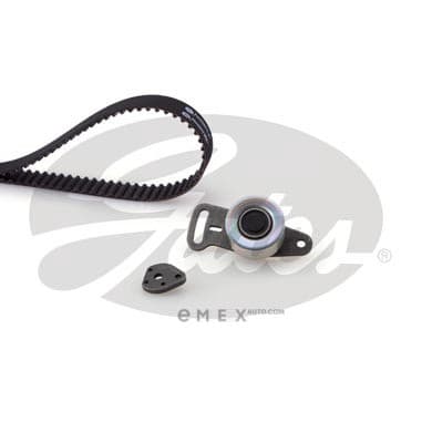 OEM K025059XS