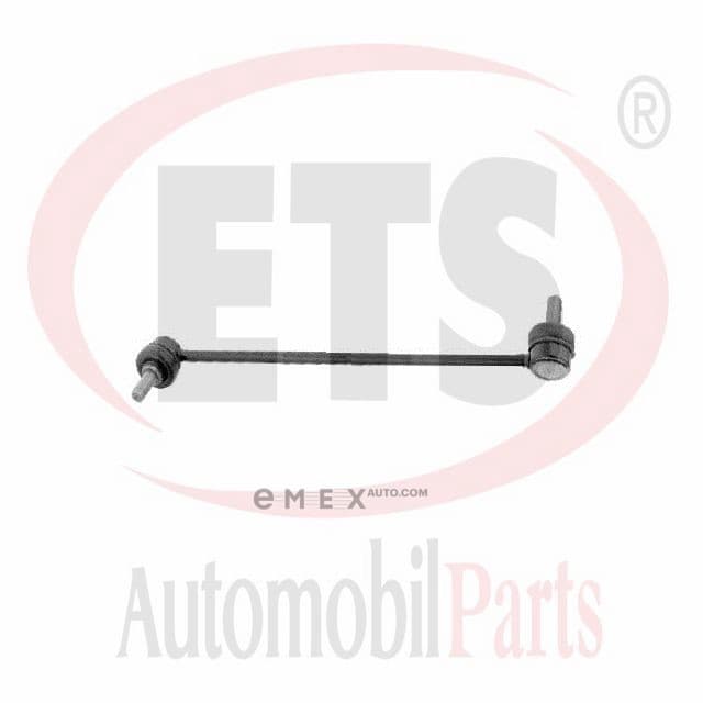 OEM STBABILIZER LINK ROD 08LB130