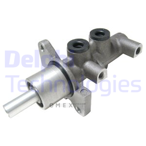 OEM MASTER CYLINDER ASSY LM51033