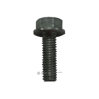 OEM HEXAGON BOLT 16673735