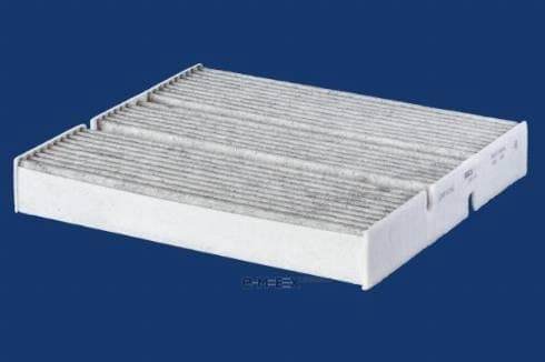 OEM FILTER ASSY, AIR ELEMENT AC0281C