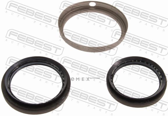 OEM SEAL RING KIT1