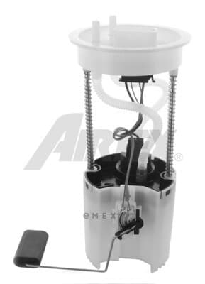 OEM FUEL PUMP ASSY E10685M