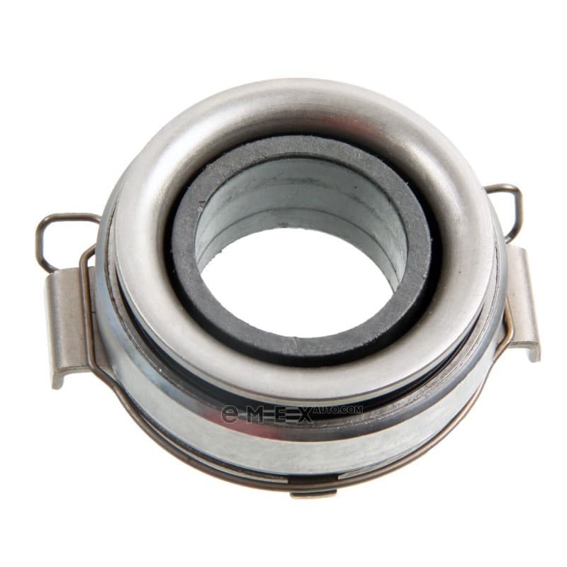 OEM BEARING,CLU,35, ADT33310