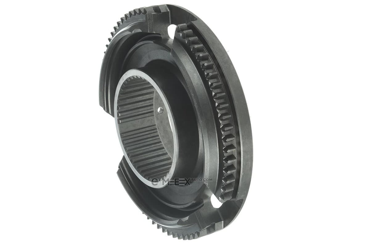 OEM SYNCHRONIZER CONE GEAR ALU 60530737