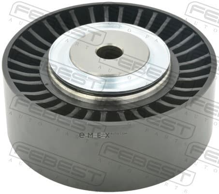 OEM TENSIONER ASSY, PULLEY 1288IX55