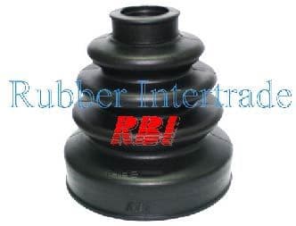 OEM DUST BOOT, KIT AXLE JOINT O17008IZ