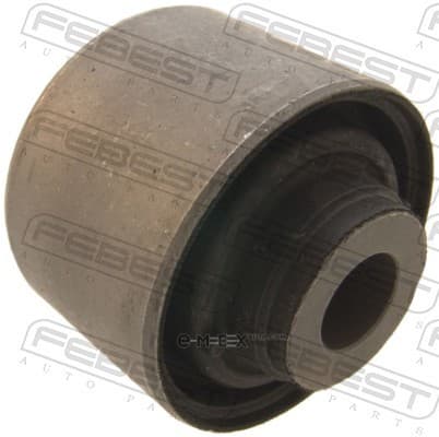 OEM BUSHING, SUSPENSION ARM MAB044