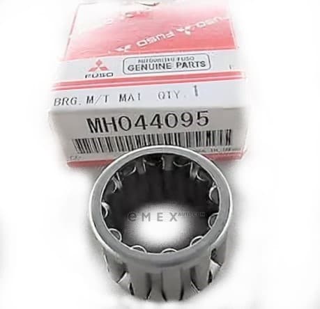 OEM BRG,M/T MAIN SHAFT PILOT MH044095