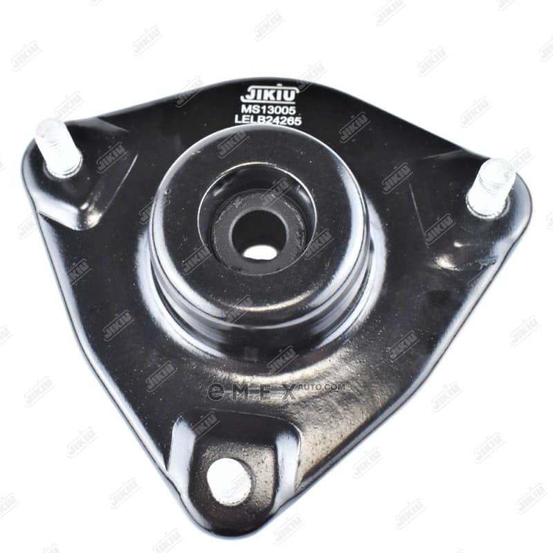 OEM INSULATOR, SHOCK ABSORBER MS13005