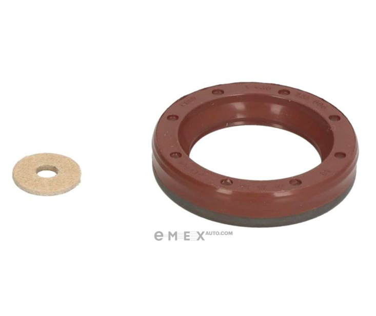 OEM SEAL RING 1460285006