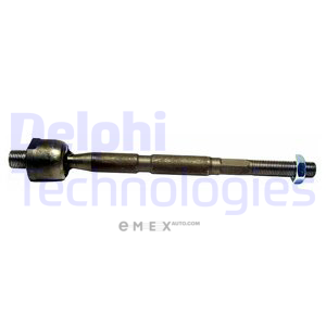 OEM INNER TIE ROD TA2073