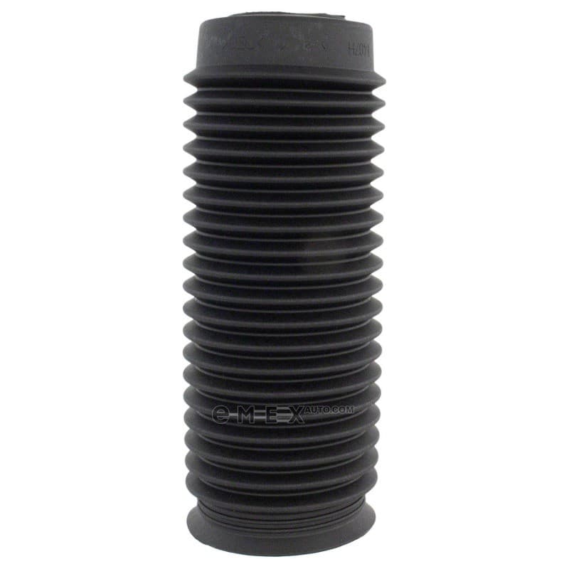 OEM DUST BOOT, SHOCK ABSORBER FR3Z18A047A