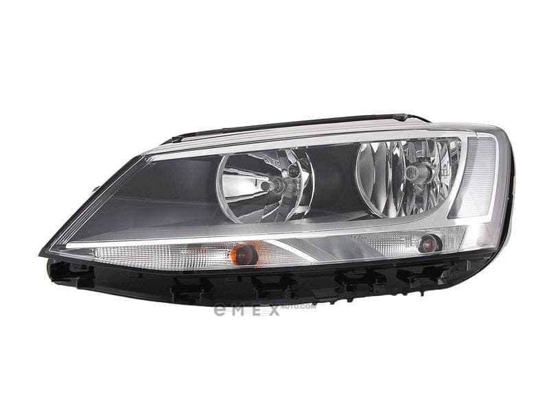 OEM HEADLAMP ASSY 44111G6LMLDEM2