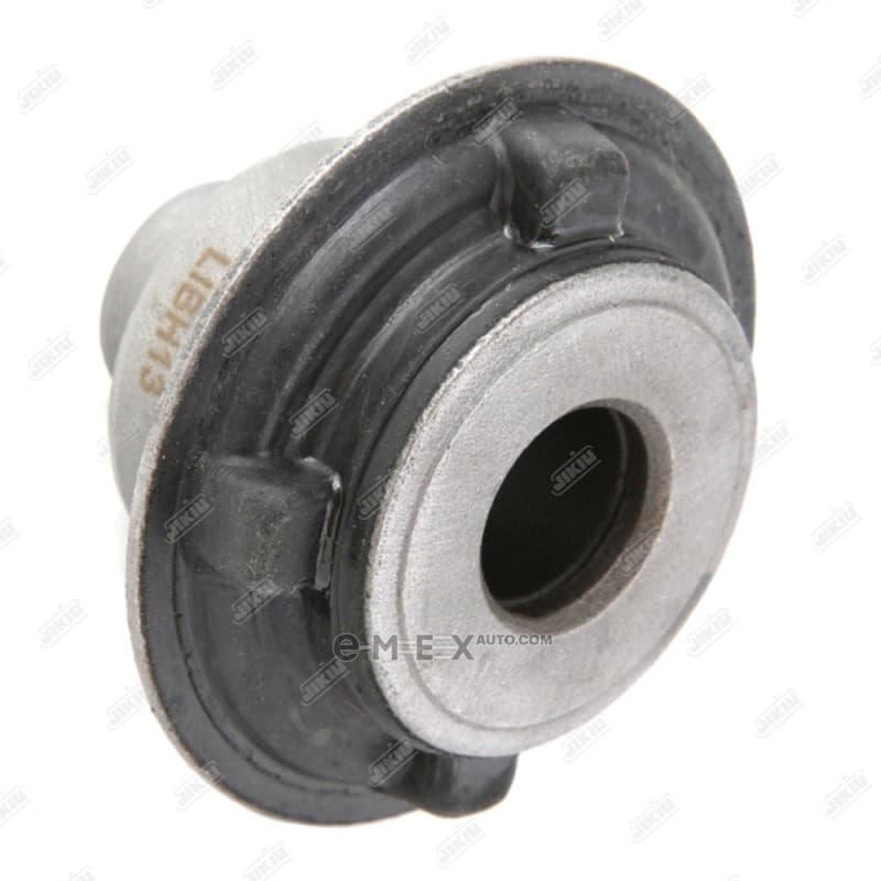 OEM BUSHING, SUSPENSION ARM YF25082