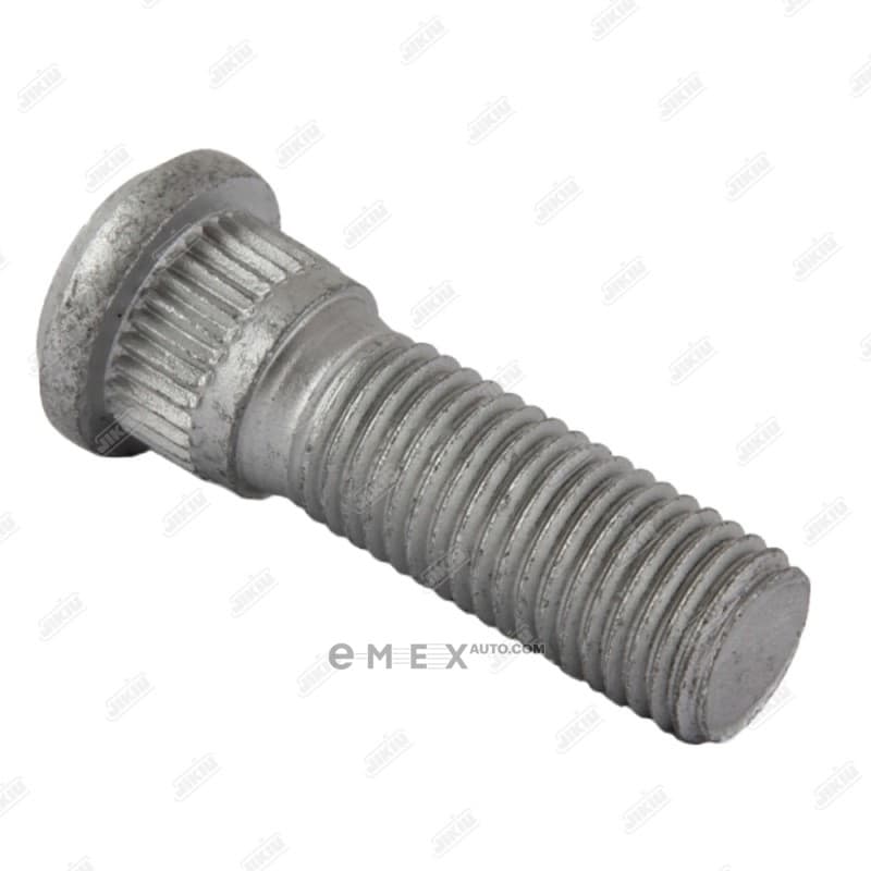 OEM BOLT, METAL PW23001