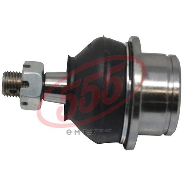 OEM JOINT ASSY, SUSPENSION SBN281