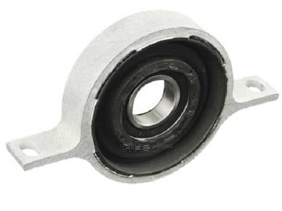 OEM Centre Mount, aluminium 26127526632