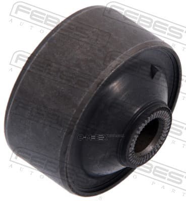 OEM BUSHING, SUSPENSION ARM SABR2B