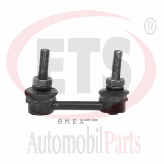 OEM STABILIZER LINK 18LB908