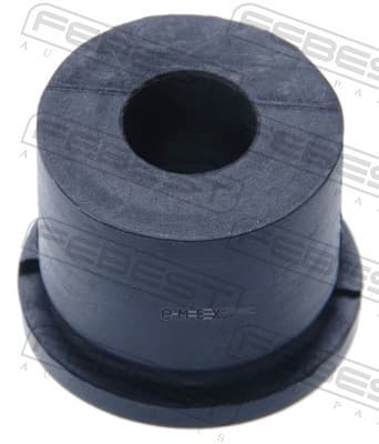 OEM BUSHING, RUBBER NSB035