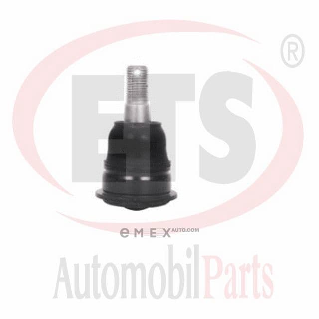 OEM BALL JOINT LOWER 18BJ247