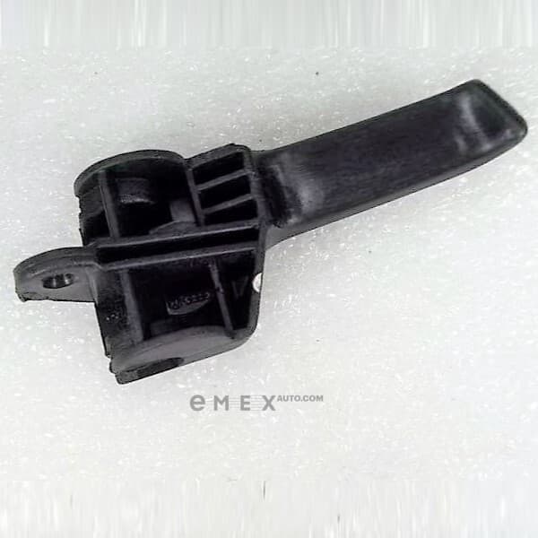 OEM LEVER 19183722501C