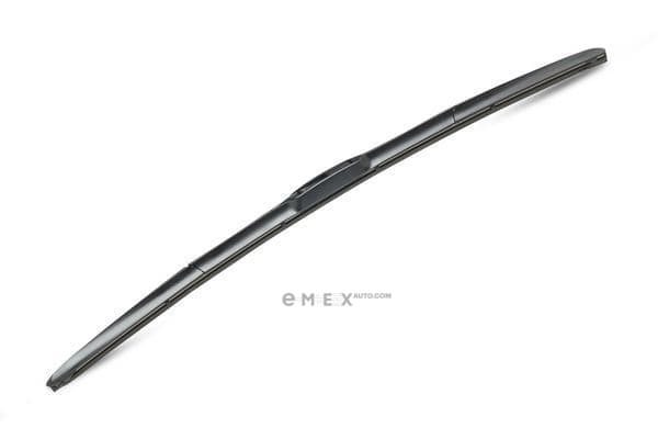 OEM WIPER BLADE ASSY DUR065R