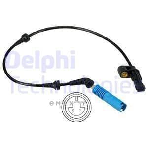 OEM ABS SPEED SENSOR SS20042