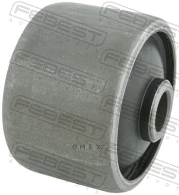 OEM BUSHING, STRUT MAB156