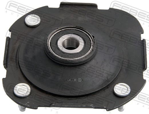 OEM INSULATOR, SHOCK ABSORBER TSS010