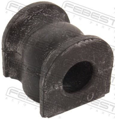 OEM BUSHING, STABILIZER HSBCF4R