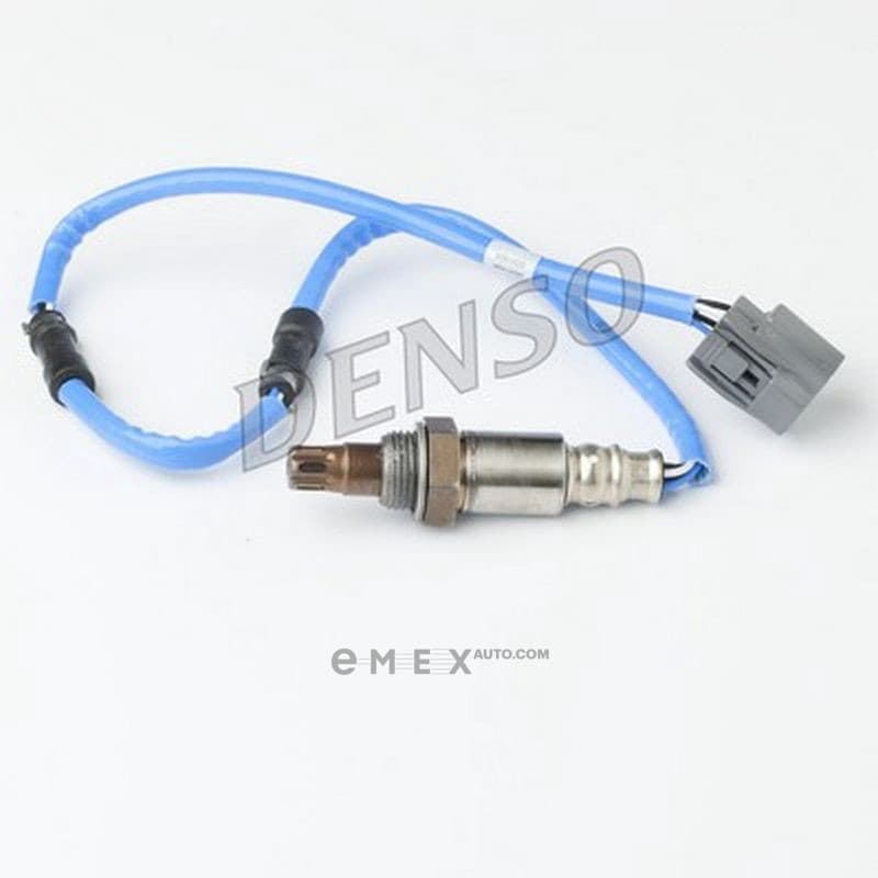 OEM SENSOR ASSY, OXYGEN DOX1424